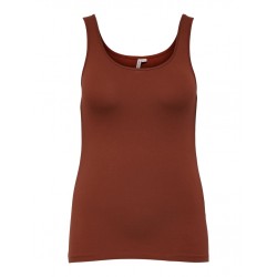 ONLY CARMAKOMA TANKTOP