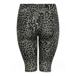 ONLY CARMAKOMA TIME KNICKERS