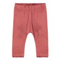 Name It Baby Diana leggings -  Tandoori Spice
