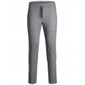 JACK & JONES JUNIOR WILL SWEAT PANTS
