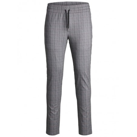 JACK & JONES JUNIOR WILL SWEAT PANTS