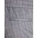 JACK & JONES JUNIOR WILL SWEAT PANTS
