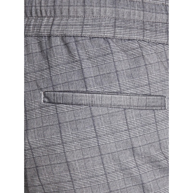 JACK & JONES JUNIOR WILL SWEAT PANTS