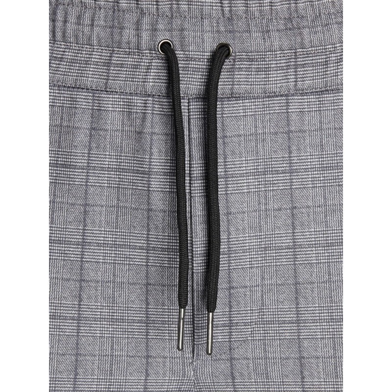 JACK & JONES JUNIOR WILL SWEAT PANTS