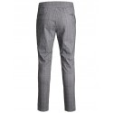 JACK & JONES JUNIOR WILL SWEAT PANTS