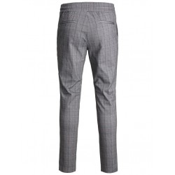 JACK & JONES JUNIOR WILL SWEAT PANTS