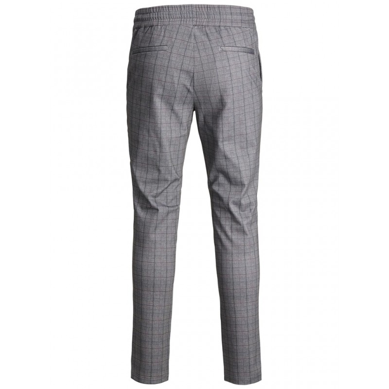 JACK & JONES JUNIOR WILL SWEAT PANTS