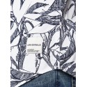 JACK & JONES CHARLIE S/S SLIM FIT SHIRT