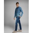 JACK & JONES Mike Original Jeans JOS 311 - Blue Denim