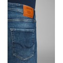 JACK & JONES Mike Original Jeans JOS 311 - Blue Denim