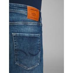 JACK & JONES Mike Original Jeans JOS 311 - Blue Denim