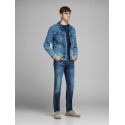 JACK & JONES Mike Original Jeans JOS 311 - Blue Denim