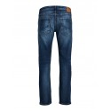 JACK & JONES Mike Original Jeans JOS 311 - Blue Denim