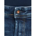 JACK & JONES Mike Original Jeans JOS 311 - Blue Denim