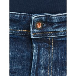 JACK & JONES Mike Original Jeans JOS 311 - Blue Denim