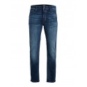 JACK & JONES Mike Original Jeans JOS 311 - Blue Denim
