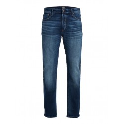 JACK & JONES Mike Original Jeans JOS 311 - Blue Denim