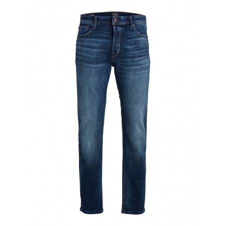 JACK & JONES Mike Original Jeans JOS 311 - Blue Denim
