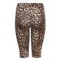 ONLY CARMAKOMA LEO KNICKERS