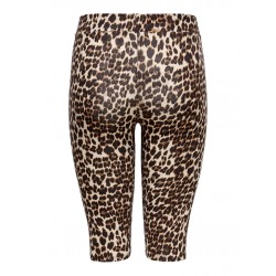 ONLY CARMAKOMA LEO KNICKERS