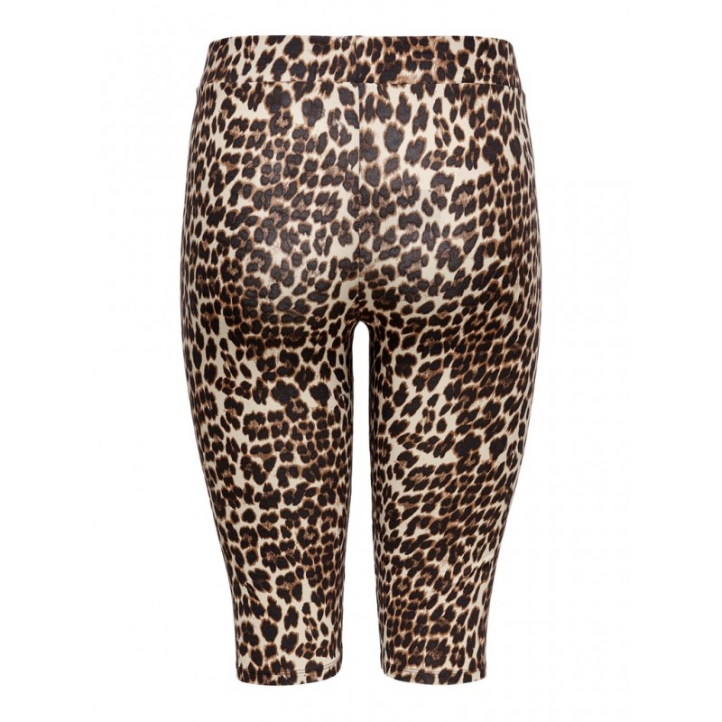 ONLY CARMAKOMA LEO KNICKERS