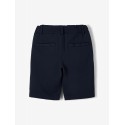 Name it Kids Singo shorts - Dark Sapphire