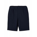 Name it Kids Singo shorts - Dark Sapphire