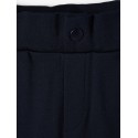 Name it Kids Singo shorts - Dark Sapphire