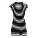 KIDS ONLY MAY S/S DRESS