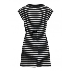 KIDS ONLY MAY S/S DRESS