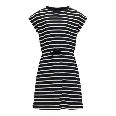 KIDS ONLY MAY S/S DRESS