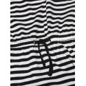 KIDS ONLY MAY S/S DRESS