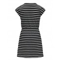 KIDS ONLY MAY S/S DRESS