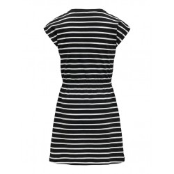 KIDS ONLY MAY S/S DRESS