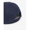 NAME IT MINI GUSTAV GRIS MINIK CAP