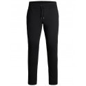 JACK & JONES WILL PHIL PANTS Med Elastik i Taljen | Thebestbuy.dk