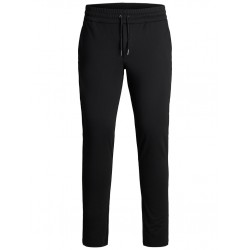 JACK & JONES WILL PHIL PANTS Med Elastik i Taljen | Thebestbuy.dk