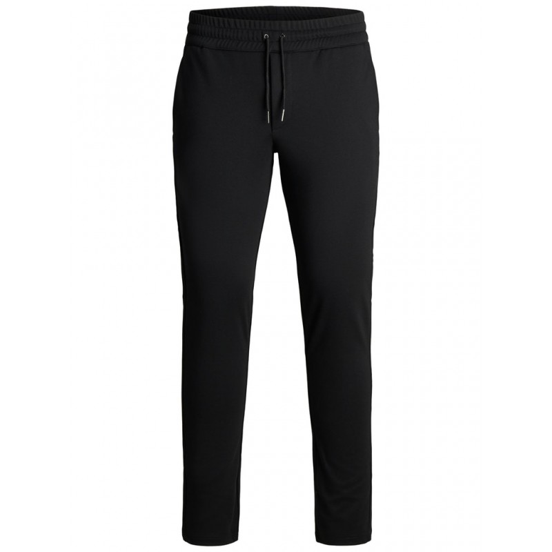 JACK & JONES WILL PHIL PANTS Med Elastik i Taljen | Thebestbuy.dk