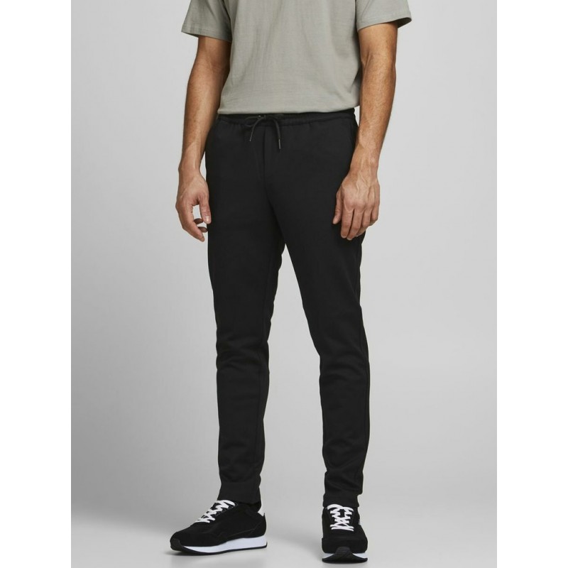 JACK & JONES WILL PHIL PANTS Med Elastik i Taljen | Thebestbuy.dk
