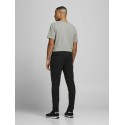 JACK & JONES WILL PHIL PANTS Med Elastik i Taljen | Thebestbuy.dk