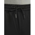 JACK & JONES WILL PHIL PANTS Med Elastik i Taljen | Thebestbuy.dk