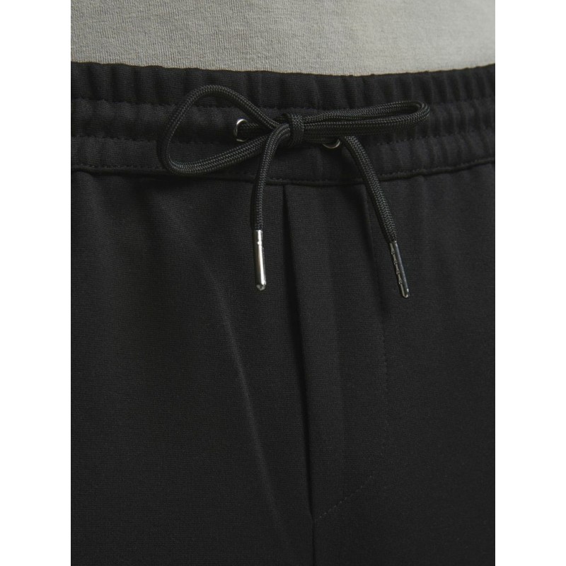 JACK & JONES WILL PHIL PANTS Med Elastik i Taljen | Thebestbuy.dk