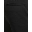 JACK & JONES WILL PHIL PANTS Med Elastik i Taljen | Thebestbuy.dk