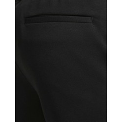 JACK & JONES WILL PHIL PANTS Med Elastik i Taljen | Thebestbuy.dk
