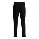 JACK & JONES WILL PHIL PANTS Med Elastik i Taljen | Thebestbuy.dk