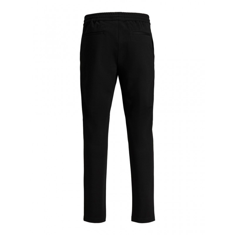 JACK & JONES WILL PHIL PANTS Med Elastik i Taljen | Thebestbuy.dk