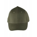 NAME IT KIDS FURME CAP