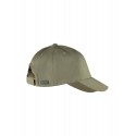 NAME IT KIDS FURME CAP