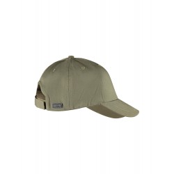 NAME IT KIDS FURME CAP