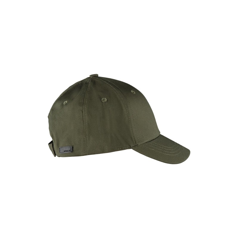 NAME IT KIDS FURME CAP